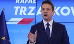 Trzaskowski żąda dymisji ministra zdrowia. Jakie ma argumenty? 