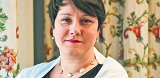 Za utrudnianie kontaktów można ograniczyć władzę rodzicielską