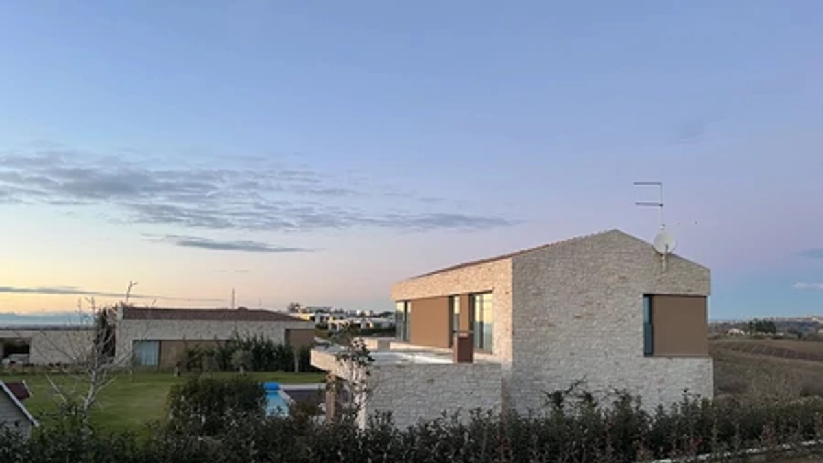 Vila Đorđa Balaševića