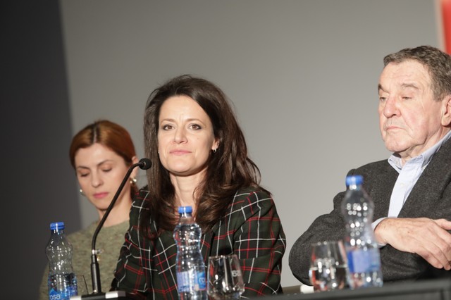 Ivana Nikolić