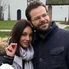 Sloboda Mićalović sa Igorom Ilićem
