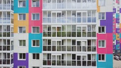 Mieszkanie do remontu – gdzie kupić najtaniej? RAPORT