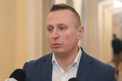 Brejza: Prokuratorzy z Gdańska też powinni zeznawać przed komisją ds. Pegasusa