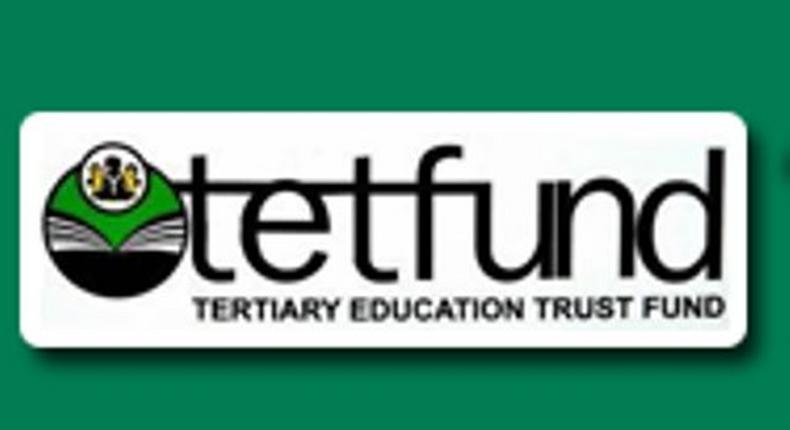 TETFund