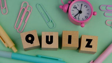 Szybki QUIZ z WIEDZY OGÓLNEJ dla geniuszy. Należysz do tego grona? Sprawdź!