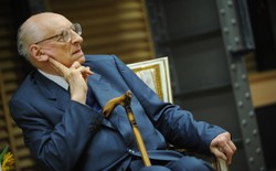 Ambasador Izraela: Odszedł nasz wielki przyjaciel, prawdziwy mąż stanu