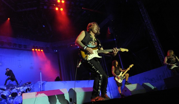 482902_iron-meiden-koncert04rasfoto-emil-conkic