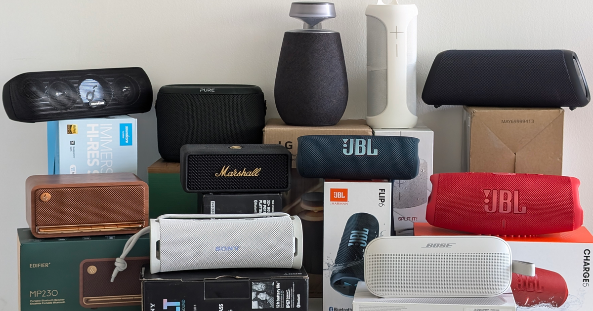 Top-10-Der-beste-Bluetooth-Lautsprecher-im-Test-schon-ab-40-Euro-gut