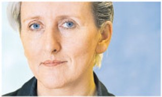 Komentarz redakcji: Bajka o szczęśliwym pacjencie