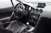 Peugeot: jadąc 308 CC z... ogrzewanym karkiem (ceny w Polsce)