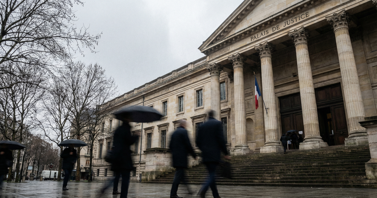 Un-tueur-gages-de-14-ans-recrut-sur-Snapchat-jug-dans-un-premier-proc-s-historique