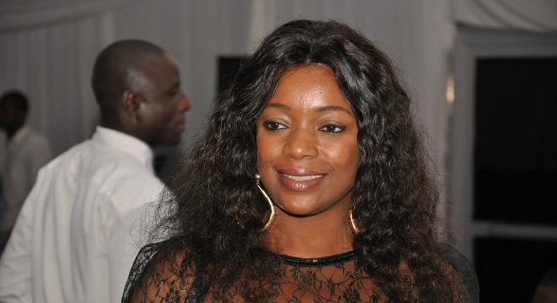 Bimbo Akintola