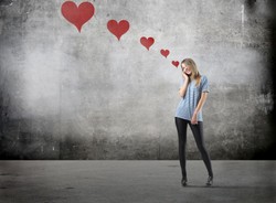 Uważaj, jak mówisz „I love you”! Oto największe wpadki w miłosnych wyznaniach