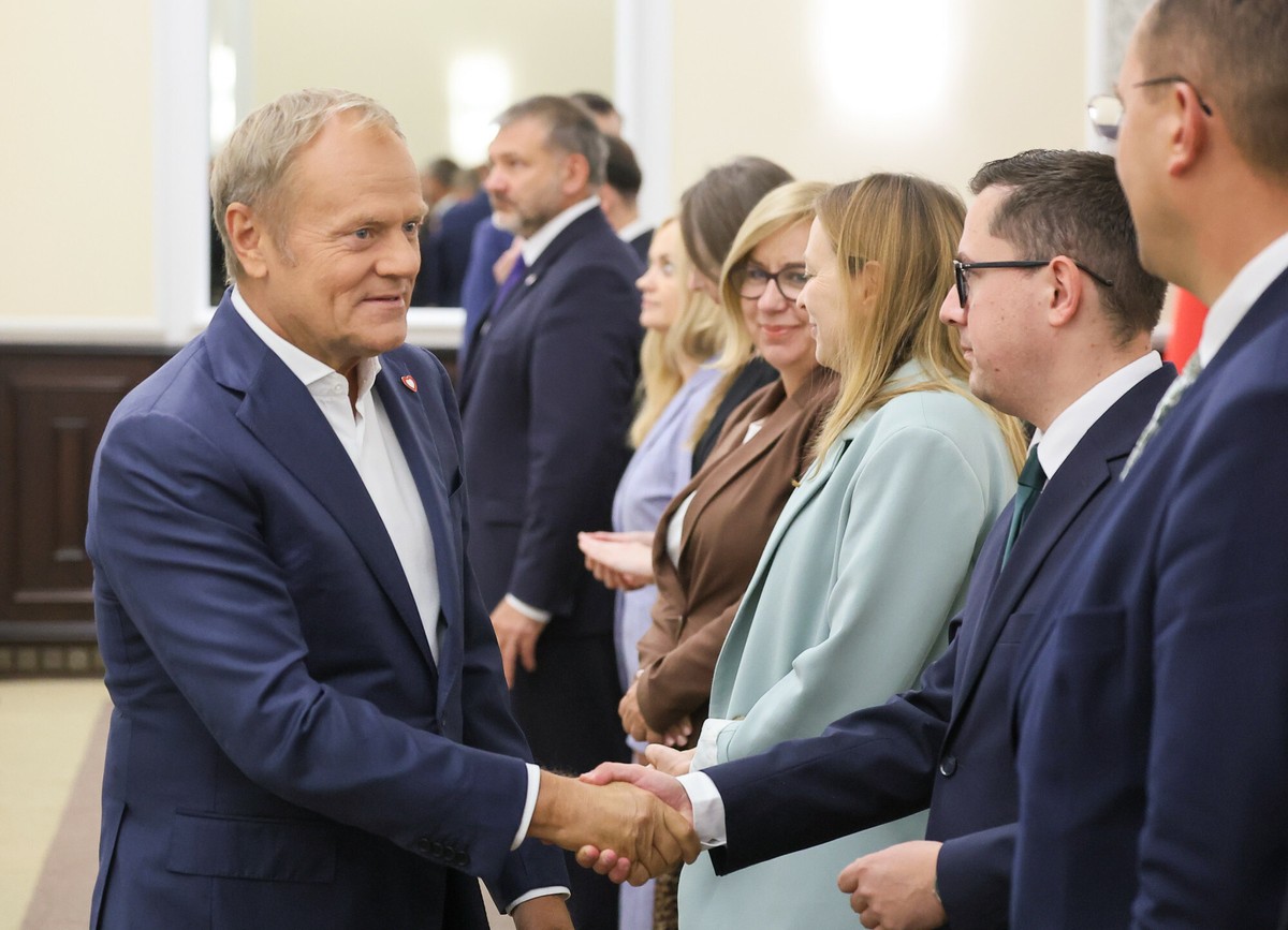 Rząd chce utrzymać niskie ceny prądu. Zapowiada działania