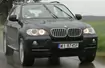 Auta używane: BMW X5 II/X6 I