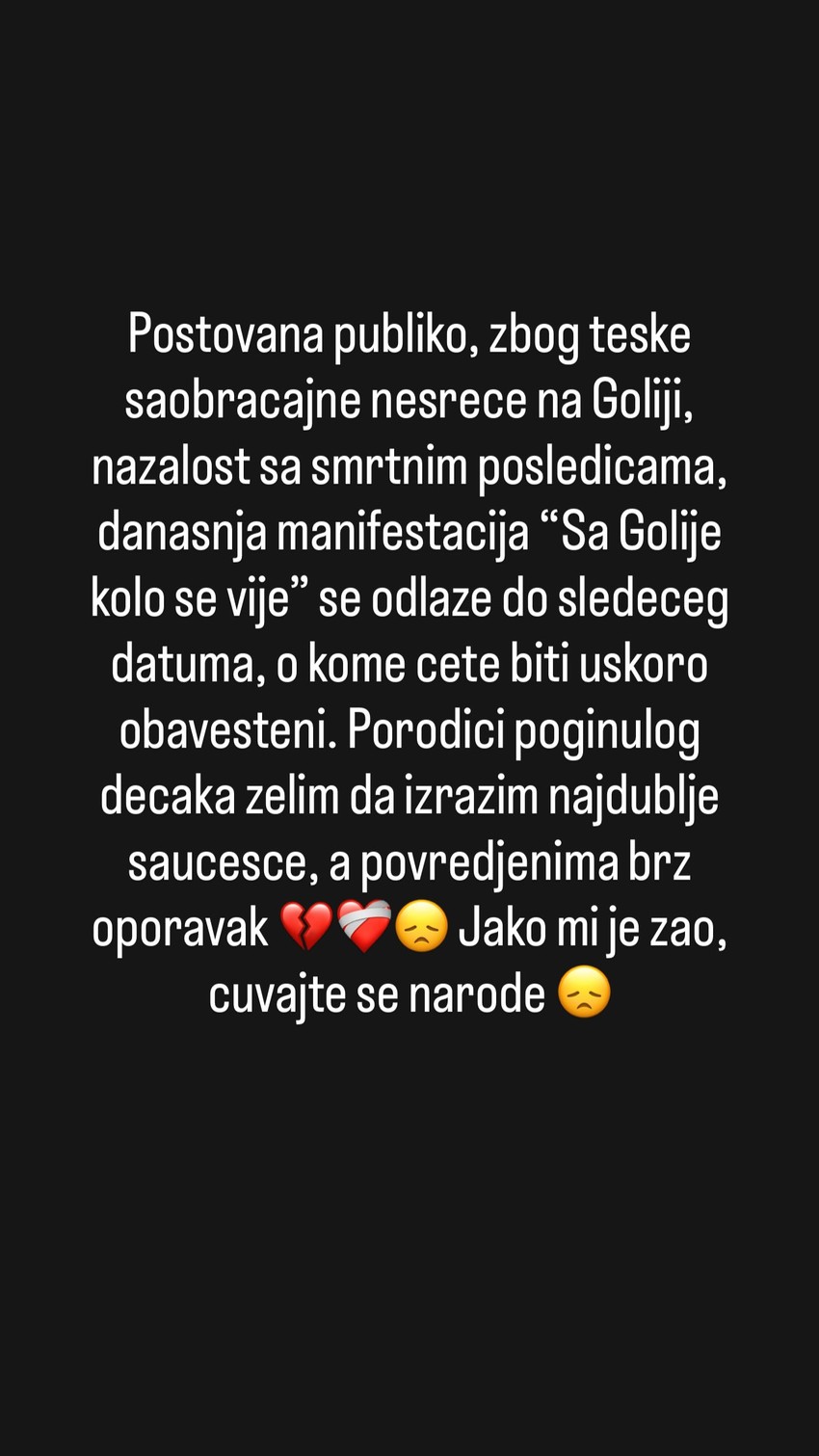 Rada Manojlović