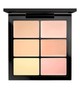 Studio Fix Conceal and Correct paletta MAC 13800 Ft