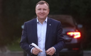 Złóż życzenia prezesowi TVP, czyli jak nie walczyć o swoją prywatność