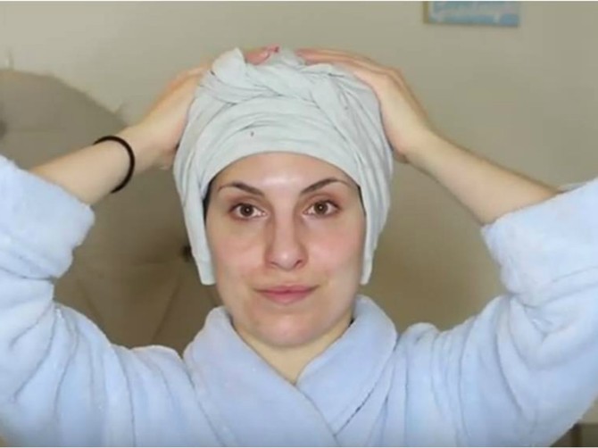 120824_turban-youtube