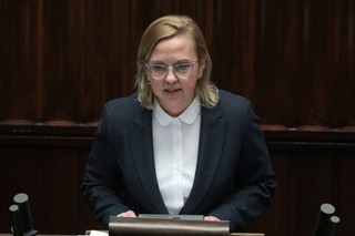 MKiŚ: Wspólne stanowisko ws. transformacji energetycznej ministrów państw V4, Niemiec i Austrii