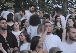 Gastoz