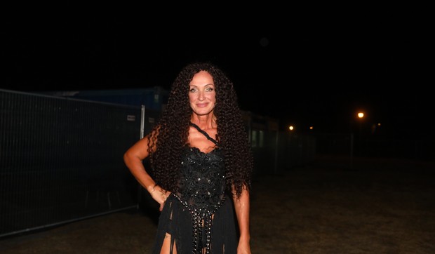 Slađa Delibašić