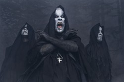 Behemoth ogłasza trasę koncertową "The Deathless Svmmer 2023"