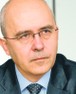 Tomasz Michalik doradca podatkowy, partner w MDDP