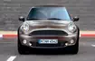 Mini One i Mini One Clubman z nowymi silnikami 1,4 (75 KM) i 1,4 (95 KM)