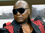 Why all eyes are focused on the US elections - Charly Boy