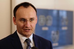 RPD chce złożyć zawiadomienia do prokuratury w prawie inicjatywy "Aborcja bez granic"