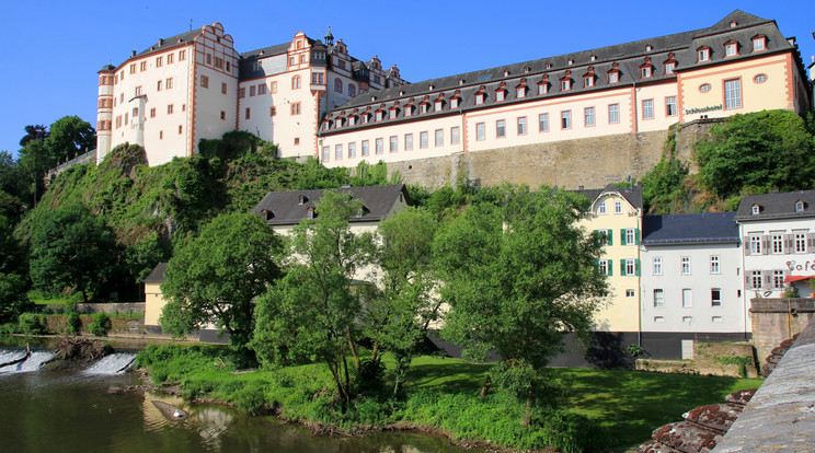 31 o weilburg-in-hessen-Shutterstock