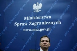 Miliony z przetargów dla Cam Media. Najwięcej dał im zarobić MSZ