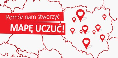 Tutaj kobiety nie boją się uwodzić, a mężczyźni to w pełni akceptują!