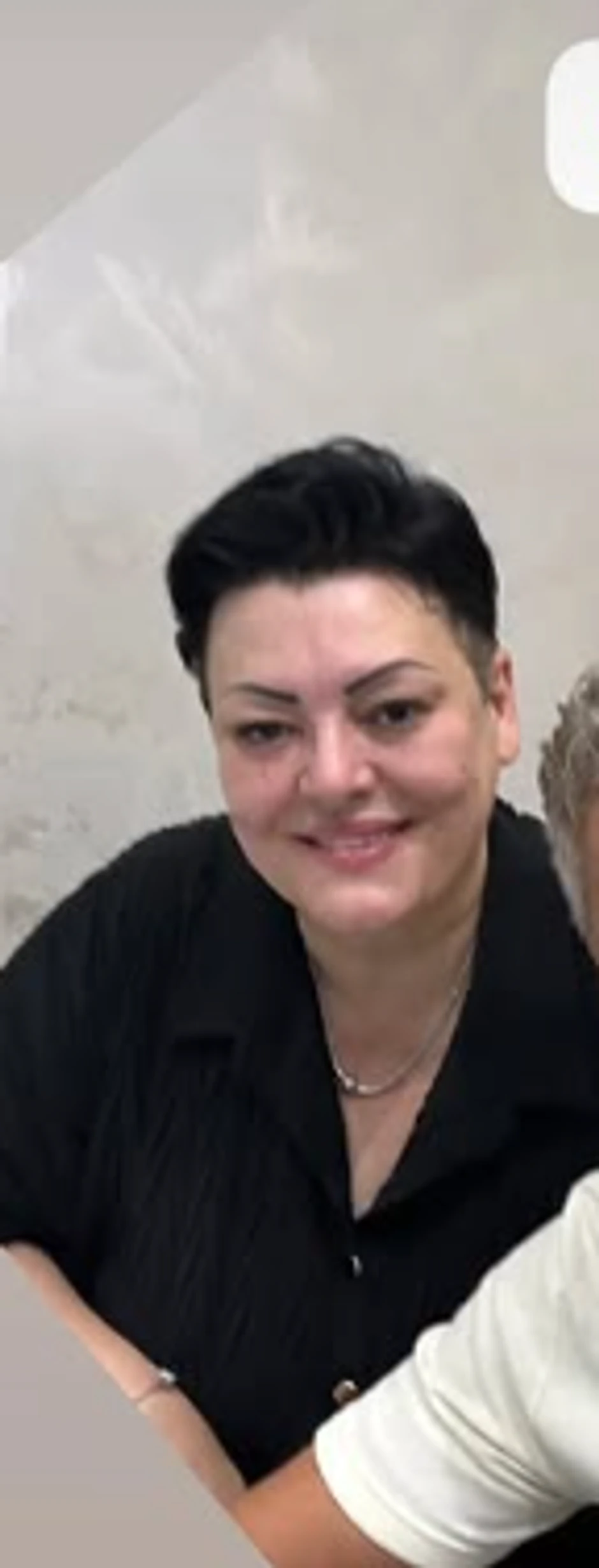 Bojana Barjaktarević