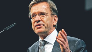 Na wzrost sprzedaży trzeba poczekać