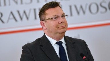 Będzie dochodzenie dyscyplinarne przeciwko pełnomocnikowi Falenty