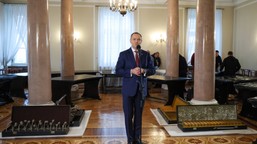 prezydent zdecydował ws. reformy edukacji. "polska szkoła potrzebuje s