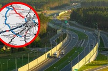Nowe szybkie drogi w Polsce. Ministerstwo zdradza nam priorytety. „Nie chciano tego zrobić latami”