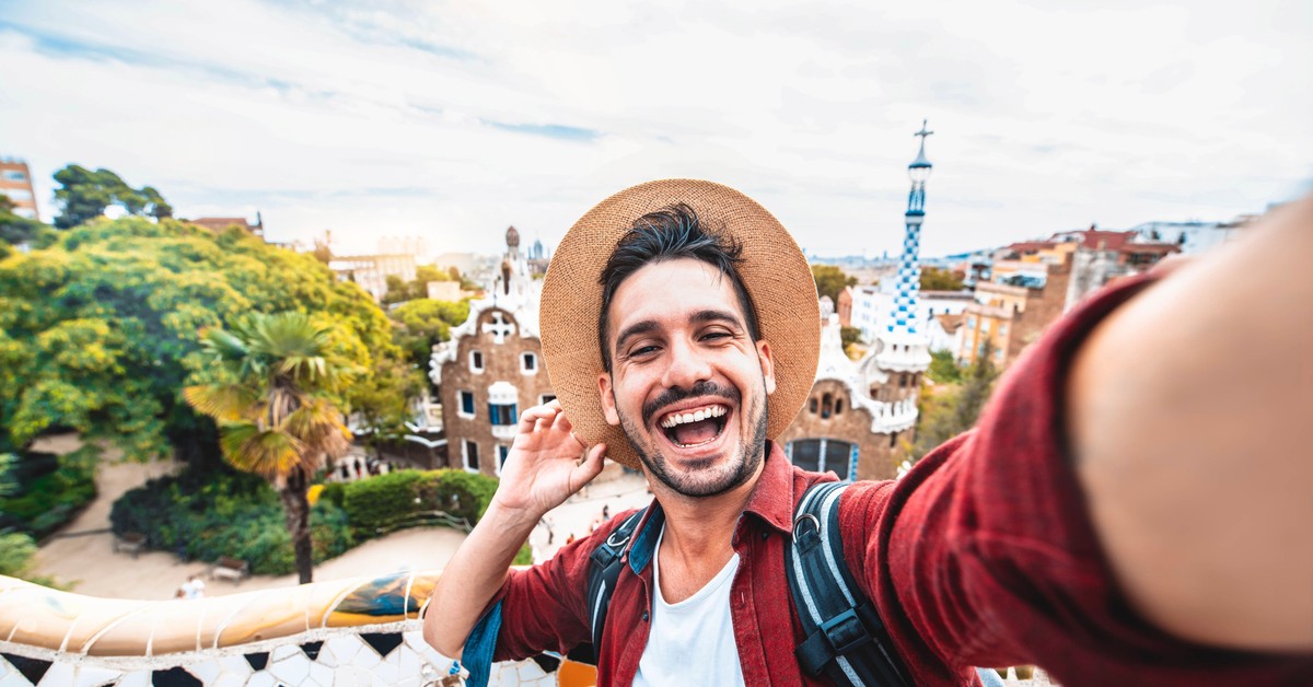 Hiszpania błyszczy na tle gigantów UE