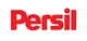 Persil