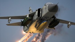 rosja ma nowego największego wroga. na kremlu kipią z wściekłości