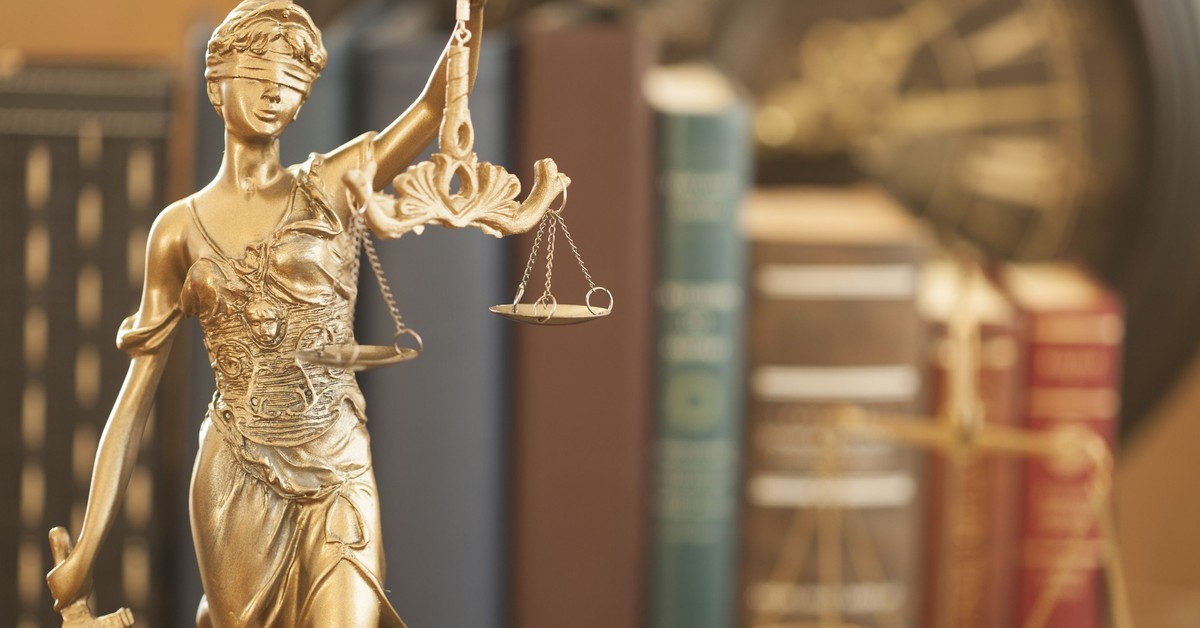 Sąd oddalił powództwo przeciwko autorowi podręcznika „Historia i Teraźniejszość”. Czy będzie apelacja?