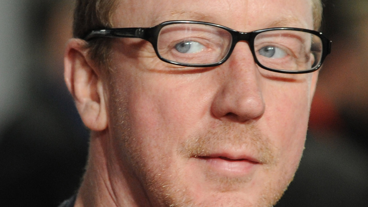 Dave Rowntree z Blur poprowadzi swoją autorską audycję w brytyjskim radiu XFM.