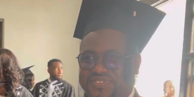 Abeiku Santana