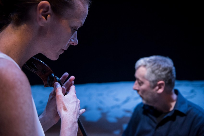 Svetska zvezda Džin Batler