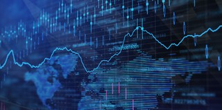 Bezpieczna praca zdalna. Jak chronić krytyczne zasoby firmy