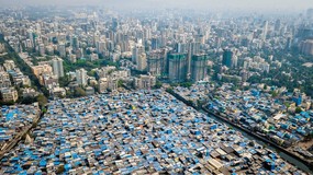 Rewolucje, wojny i PKB. Co naprawdę decyduje o sukcesie gospodarek?