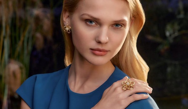Van Cleef & Arpels