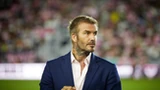 David Beckham pasowany na rycerza przez króla Karola III. Były piłkarz długo czekał na ten tytuł
